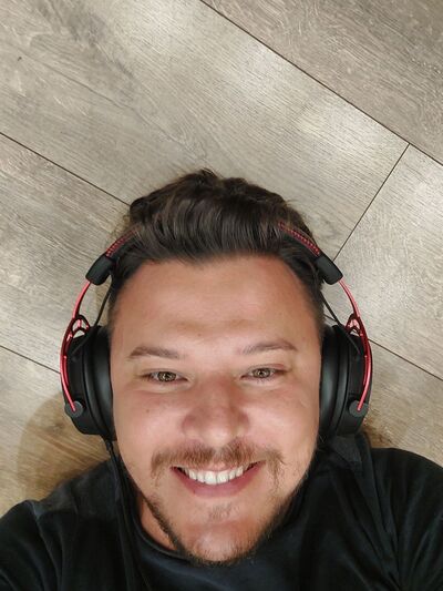  ,   , 40 ,     , c 