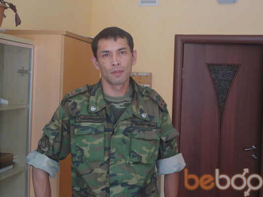  ,   Rinat, 44 ,   