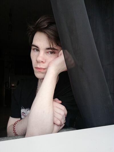  --,   , 21 ,   ,   , 