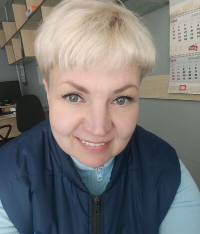  ,   , 46 ,     , c 