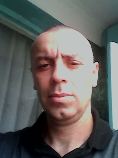  ,   Abbas, 48 ,   ,   , c 
