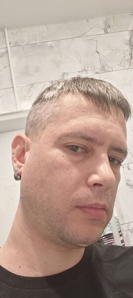  ,   Sergey, 36 ,   ,   , c , 