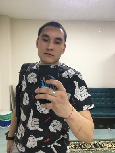  ,   , 30 ,   