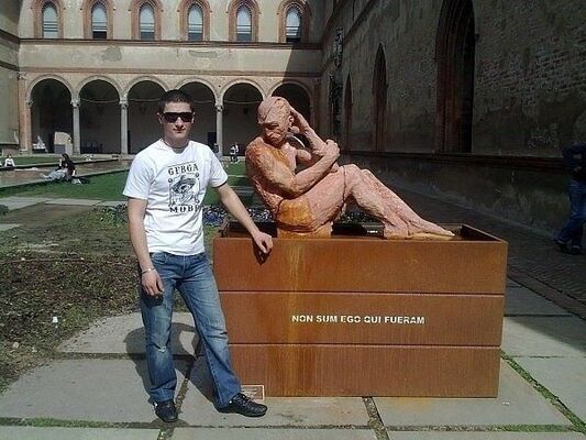  ,   Sergiu, 38 ,     , c 