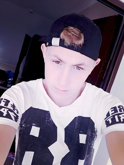  ,   Andrey, 23 ,   ,   