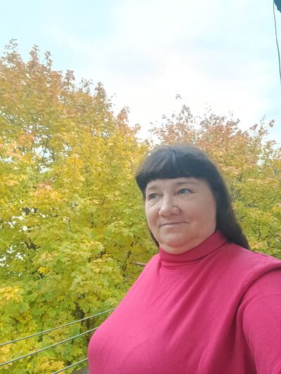  ,   , 62 ,   c 