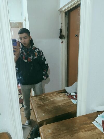  ,   , 25 ,   ,   , c 
