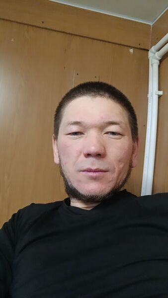  -,   , 33 ,   ,   