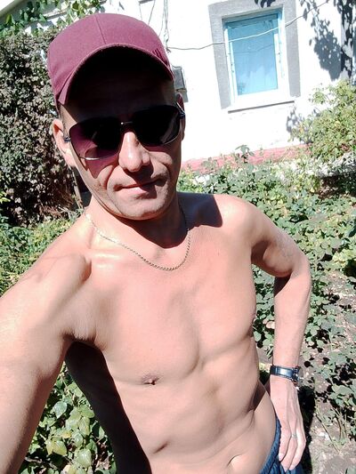  ,   , 44 ,   ,   , c 