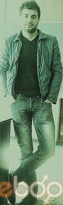  ,   Fariz, 35 ,  