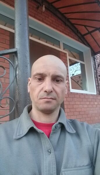  ,   , 45 ,   ,   , c , 