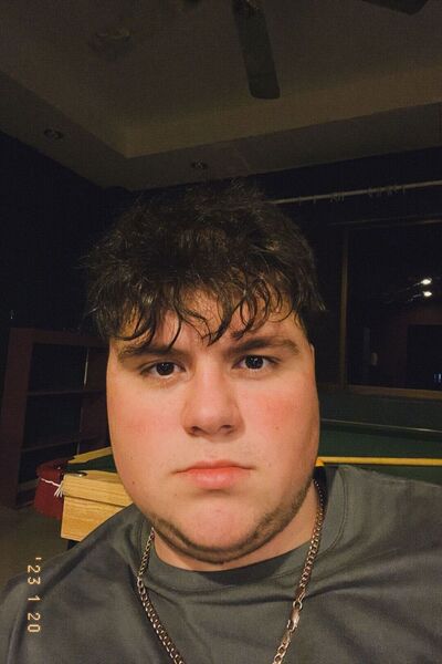  ,   , 20 ,   ,   