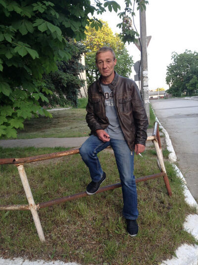  ,   Vitali, 51 ,  