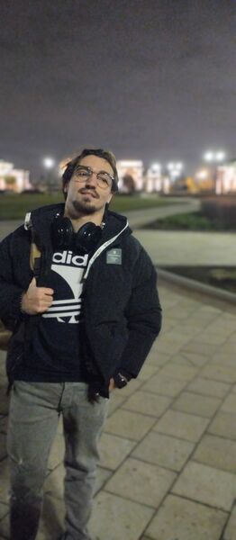  Algiers,   , 27 ,   ,   