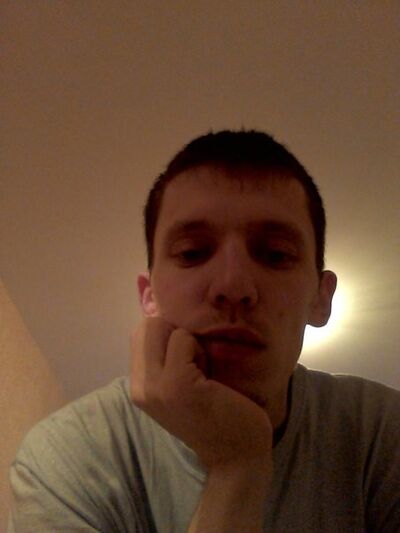  ,   Maxim, 35 ,   ,   , c 