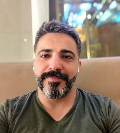  ,   Michael, 50 ,   ,   