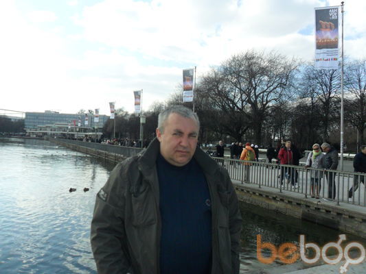  Wunstorf,   Smv, 54 ,   