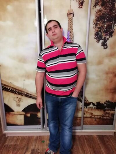  ,   , 34 ,   ,   , c , 