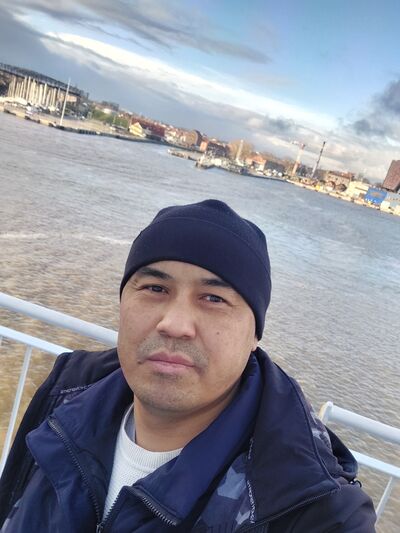  ,   , 41 ,   ,   
