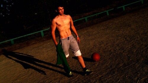 ���������� ������� ��������, ���� ������� Ҹ��, 35 ���, ������������ ��� ������