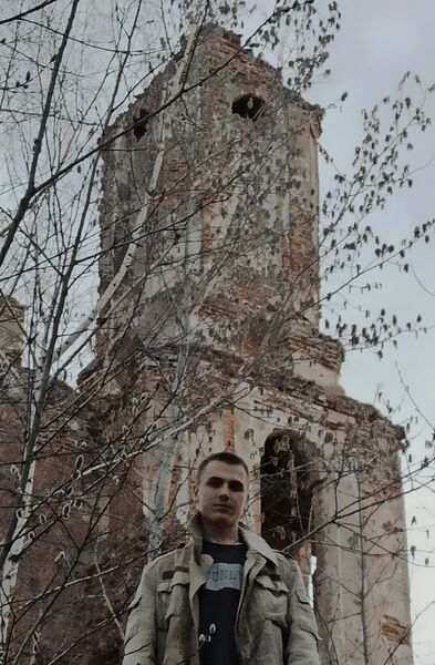  ,   , 24 ,   