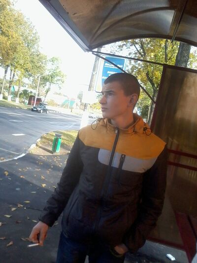  ,   , 29 ,   