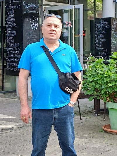  Barsinghausen,   , 62 ,   ,   , c , 