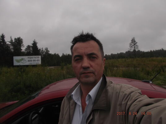  -,   , 54 ,   ,   , c 
