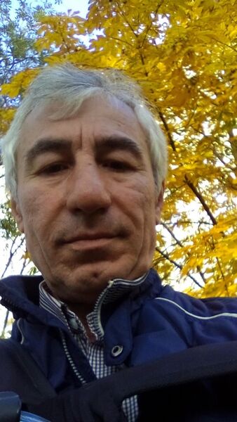  ,   , 67 ,   ,   , c 