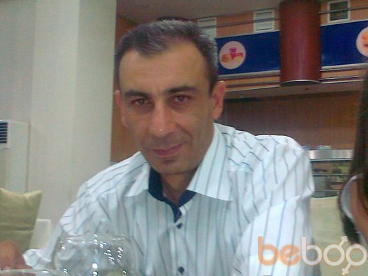  ,   Ruslan, 52 ,  