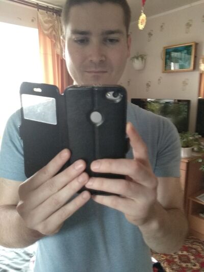 ,   Tolii, 35 ,   ,   , c 