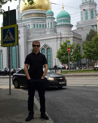  ,   Sasha, 36 ,   ,   , c 