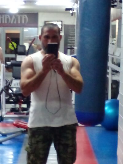  ,   PUTNIK, 50 ,   ,   , c 
