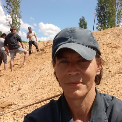  ,   , 52 ,   ,   