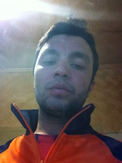  -,   Muxriddin, 30 ,   ,   , c 
