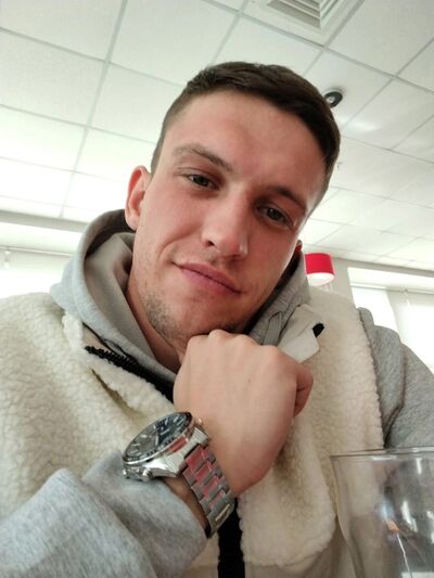  ,   Stanislav, 25 ,   ,   
