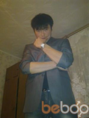  ,   , 37 ,   