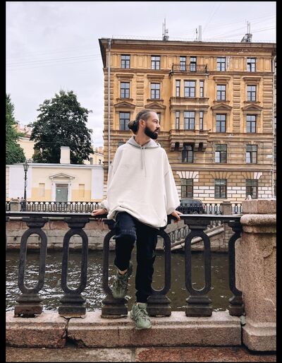  -,   , 38 ,   ,   
