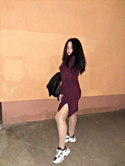  ,   Olya, 23 ,   ,   , c 