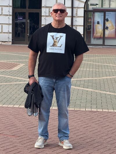  ,   SERG, 56 ,     , c , 