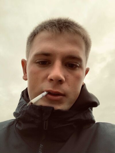  ,   , 27 ,   ,   , 