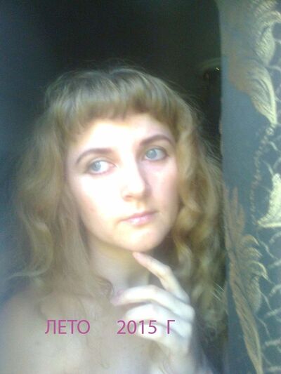  ,   , 48 ,     , c 