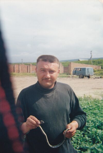   ,   , 53 ,   ,   , c 