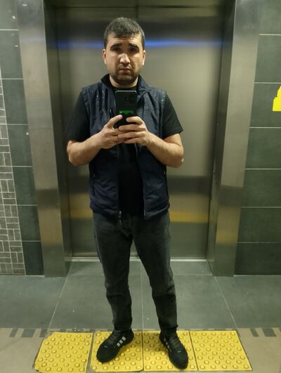  ,   , 35 ,   ,   