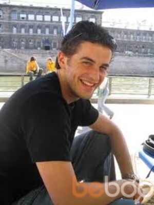  ,   Dorman, 38 ,   , 