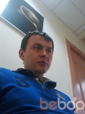  ,   Artem, 36 ,   ,   , c , 