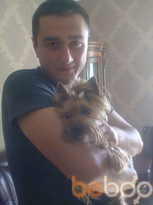  ,   Vova, 40 ,   