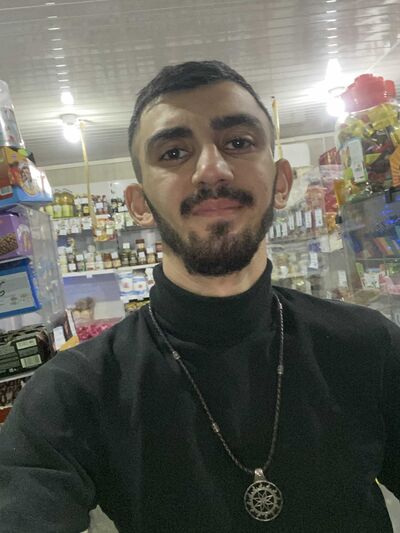 ,   Amin, 29 ,   ,   , c , 