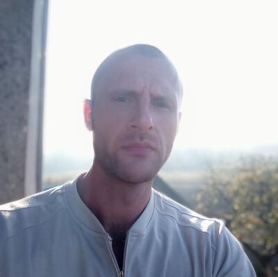  ,   Tarasilio, 41 ,   ,   , c 
