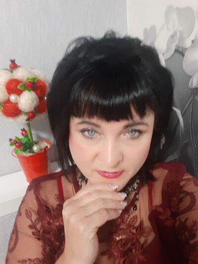  ,   , 60 ,   ,   , c 